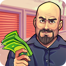 投标战争典当帝国最新版