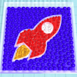 儿童磁铁分类手机版