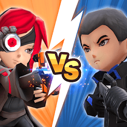 电竞之王最新版(暂未上线)