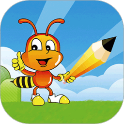 小学同步课堂tv免费版