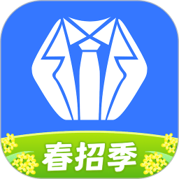 实习僧官方版