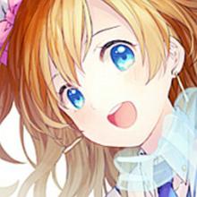 少年与美食中文版