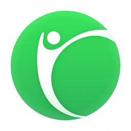 凯立德导航车机版2022最新版