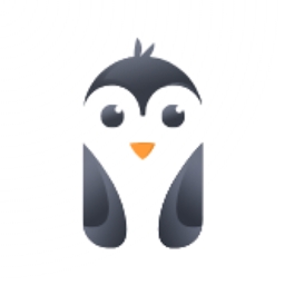 andronixapp