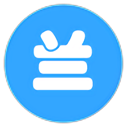 兰图绘app