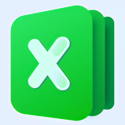 表格制作app