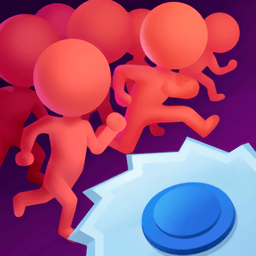 master of traps最新版