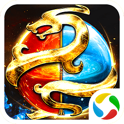 烈斩顶赞版本最新版