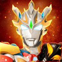 奥特曼宇宙英雄4399游戏盒版