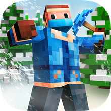 冬季生存工艺世界最新版