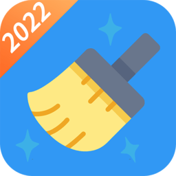 漫清理大掌柜app