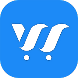 洲洋商家app