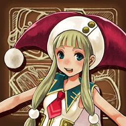 边境的工会魔女2正式版