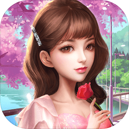 疯狂大派对正版