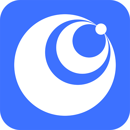 智能获客手机版