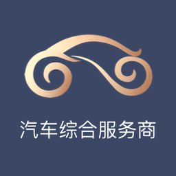 盘车管家软件