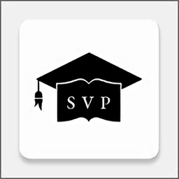 暑假计划手机版