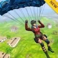 传说火战场射击游戏(legend fire)