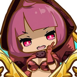 少女圣剑io最新版(少女キャリバー)