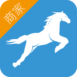 马管家商家端app