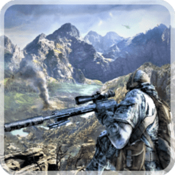 小队突击队手机版