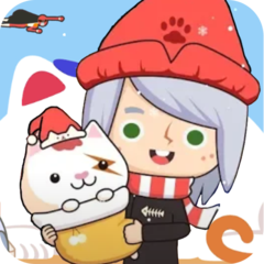 小镇宠物世界免费版