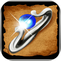 蓝月霸主官方版