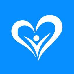 海米管家app手机版