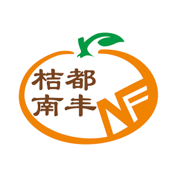 桔都南丰最新版