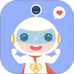 阿童目家长版app