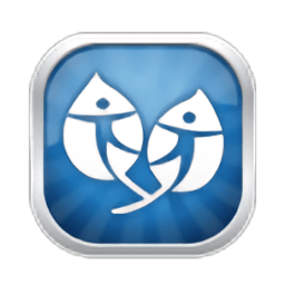 华医继教手机版