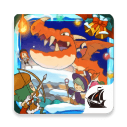 幻想生活在线游戏(fantasy life)