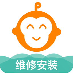 师傅到家平台