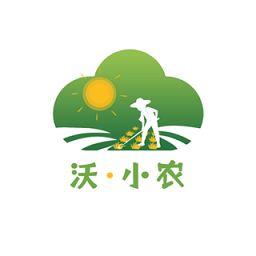 出行家旅行app