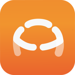 保无忧车店端最新版