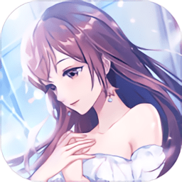 早安少女游戏测试版(暂未上线)