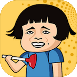 烧脑大挑战游戏最新版