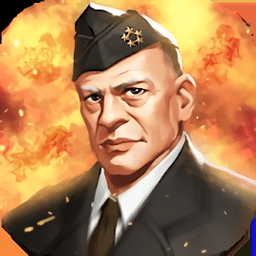 战地纪元手游(暂未上线)