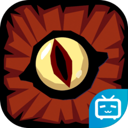 寄居隅怪奇事件簿九游游戏