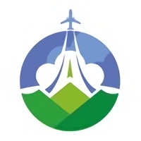 人人旅游app