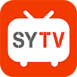 十堰广电客户端app