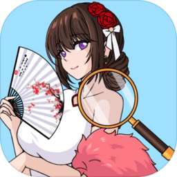 无厘头脑洞大挑战官方版