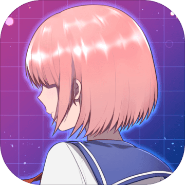 异次元通讯6百度版