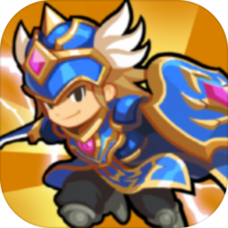 巨人觉醒之战游戏