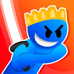 slash royal游戏