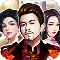 都市罗生门满v版