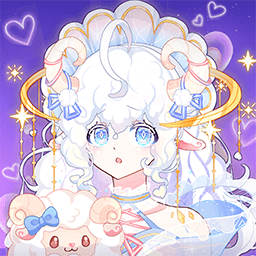 星选造型师最新版