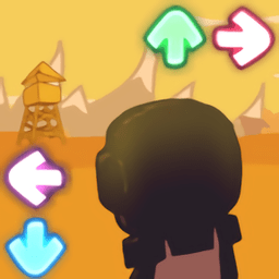 黑色星期五之夜周二之夜版(tuesday night)