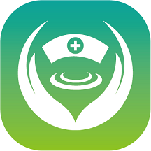 无锡护理规培平台