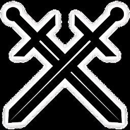 pathos地牢手机版